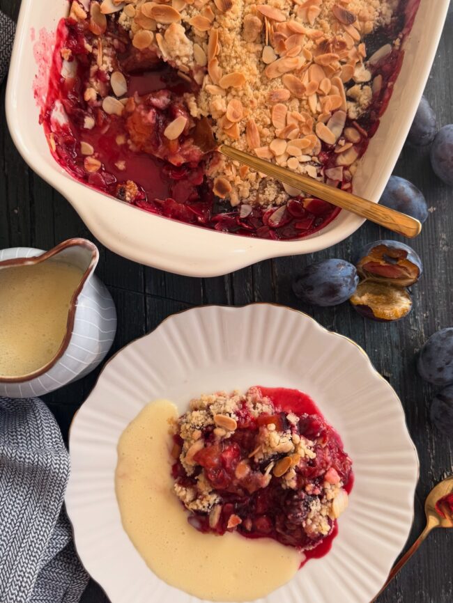 01F0C180-4717-4038-8F4B-2D26A405E9AF